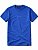 Camiseta Tradicional Algodão Dayos Mountain Ref T14 - Imagem 3