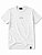 Camiseta Tradicional Algodão Dayos Mountain Ref T14 - Imagem 5