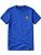 Camiseta Tradicional Algodão Dayos Explorer Ref T15 - Imagem 2