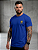 Camiseta Tradicional Algodão Dayos Explorer Ref T15 - Imagem 1