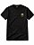 Camiseta Tradicional Algodão Dayos Explorer Ref T15 - Imagem 3
