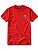 Camiseta Tradicional Algodão Dayos Explorer Ref T15 - Imagem 4