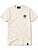 Camiseta Tradicional Algodão Dayos Explorer Ref T15 - Imagem 5