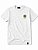 Camiseta Tradicional Algodão Dayos Explorer Ref T15 - Imagem 6