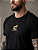 Camiseta Tradicional Algodão Dayos Alpha Peak Ref T17 - Imagem 1