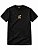 Camiseta Tradicional Algodão Dayos Alpha Peak Ref T17 - Imagem 2