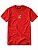 Camiseta Tradicional Algodão Dayos Alpha Peak Ref T17 - Imagem 3