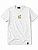 Camiseta Tradicional Algodão Dayos Alpha Peak Ref T17 - Imagem 6