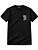 Camiseta Tradicional Algodão Dayos Urban Vibe Ref T18 - Imagem 4