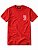 Camiseta Tradicional Algodão Dayos Urban Vibe Ref T18 - Imagem 5