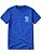 Camiseta Tradicional Algodão Dayos Urban Vibe Ref T18 - Imagem 6