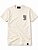 Camiseta Tradicional Algodão Dayos Urban Vibe Ref T18 - Imagem 7