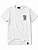 Camiseta Tradicional Algodão Dayos Urban Vibe Ref T18 - Imagem 8