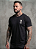 Camiseta Tradicional Algodão Dayos Urban Vibe Ref T18 - Imagem 2