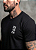 Camiseta Tradicional Algodão Dayos Urban Vibe Ref T18 - Imagem 1