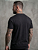 Camiseta Tradicional Algodão Dayos Urban Vibe Ref T18 - Imagem 3