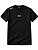 Camiseta Tradicional Algodão Dayos Modern Ref T19 - Imagem 5