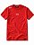 Camiseta Tradicional Algodão Dayos Modern Ref T19 - Imagem 6