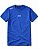 Camiseta Tradicional Algodão Dayos Modern Ref T19 - Imagem 8