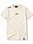 Camiseta Tradicional Algodão Dayos Modern Ref T19 - Imagem 4