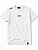 Camiseta Tradicional Algodão Dayos Modern Ref T19 - Imagem 7