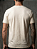 Camiseta Tradicional Algodão Dayos Modern Ref T19 - Imagem 3