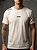 Camiseta Tradicional Algodão Dayos Modern Ref T19 - Imagem 1