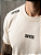 Camiseta Tradicional Algodão Dayos Modern Ref T19 - Imagem 2
