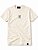 Camiseta Tradicional Algodão Dayos Bear Ref T20 - Imagem 5