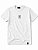 Camiseta Tradicional Algodão Dayos Bear Ref T20 - Imagem 6