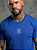 Camiseta Tradicional Algodão Dayos Bear Ref T20 - Imagem 1
