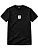 Camiseta Tradicional Algodão Square Dayos Ref T21 - Imagem 1