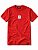 Camiseta Tradicional Algodão Square Dayos Ref T21 - Imagem 2