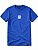 Camiseta Tradicional Algodão Square Dayos Ref T21 - Imagem 3