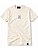 Camiseta Tradicional Algodão Square Dayos Ref T21 - Imagem 4