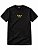 Camiseta Tradicional Algodão Dayos Imperial Wings Ref T22 - Imagem 2