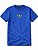 Camiseta Tradicional Algodão Dayos Imperial Wings Ref T22 - Imagem 4