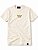 Camiseta Tradicional Algodão Dayos Imperial Wings Ref T22 - Imagem 5
