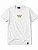 Camiseta Tradicional Algodão Dayos Imperial Wings Ref T22 - Imagem 6