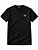Camiseta Tradicional Algodão Dayos Brasil Ref T001 - Imagem 4