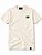 Camiseta Tradicional Algodão Dayos Brasil Ref T001 - Imagem 6