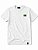 Camiseta Tradicional Algodão Dayos Brasil Ref T001 - Imagem 7