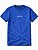 Camiseta Tradicional Algodão Dayos Geometric Ref T16 - Imagem 5