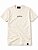 Camiseta Tradicional Algodão Dayos Geometric Ref T16 - Imagem 2