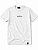 Camiseta Tradicional Algodão Dayos Geometric Ref T16 - Imagem 6