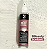 BRUMA SELANTE BBEAUTY SCELLANT 250ML-SUELEN - Imagem 1