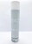 TEC STYLE HAIR SPRAY ULTRA FORTE - RG PROFESSIONAL - Imagem 1