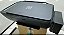 Impressora Multifuncional HP Deskjet 2874 Ink Advantage Wifi com Tanque - Imagem 2