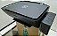 Impressora Multifuncional HP Deskjet 2874 Ink Advantage Wifi com Tanque - Imagem 3