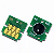 Chip Caixa de Manutenção T6716 Epson WF-C5710 e Similares - Imagem 1